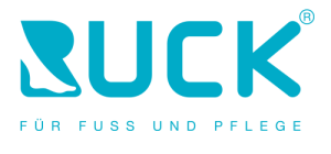 HELLMUT RUCK