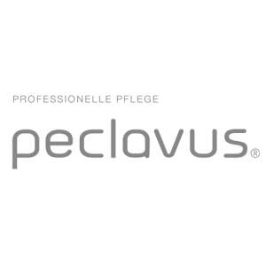 PECLAVUS