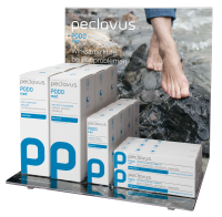 Peclavus® PODOmed