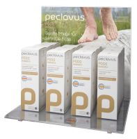 Peclavus® PODOdiabetic