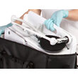 RUCK Mobil System : Micromotor  Podolog Nova 3+ Lupa Podolog Circle S 