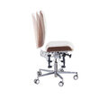 Scaun de lucru Ergonomic Bioswing,  48-61 cm
