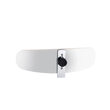 Scaun de lucru Rotund Radius