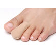 Protectie Smartgel, fara latex, pentru degete ciocan, unghii incarnate, set 2 buc.