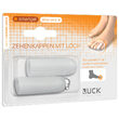 Protectie Smartgel tip degetar, diametru 18mm