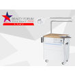 Cabinet complet Room Move JENSON