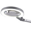 Waldmann LED - lupa de lucru 
