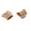 Protectie Smartgel tip separator, mare   Set 2 buc.
