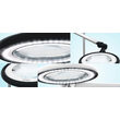 Lupa Podolog Circle XL Professional multidirectionabila