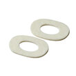 Protectie mont zonele de frictiune  46*30*3mm clasa medicala