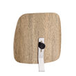 Scaun de lucru Comfort