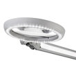 DAYLIGHT IQ LED - lupa de lucru LED cu 3 dioptrii