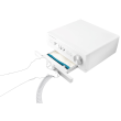 Podolog Nova 3s micromotor 40.000 rpm