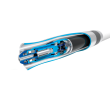 Podolog Nova 3s micromotor 40.000 rpm
