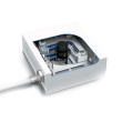 Podolog Nova 3s micromotor 40.000 rpm