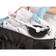 RUCK Mobil System : Micromotor  Podolog Nova 3+ Lupa Podolog Circle S 