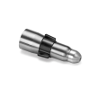 Podolog Nova 3s micromotor 40.000 rpm
