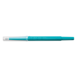 Chiureta pentru indepartarea negilor, 4mm