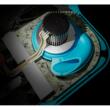 Micromotor Nova SE