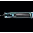 Micromotor Nova SE