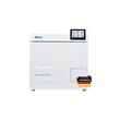 Autoclav Vacuclave 318 17 Litri, clasa B