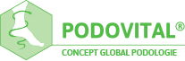 PODOVITAL