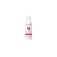 Allpresan Pedicare Original no.7 crema spuma anti-fungica 125ml