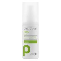 PODOcare Spray picioare usoare cu vita de vie 150ml