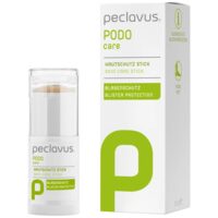 Peclavus Podocare stick pentru ingrijirea pielii, 23 g