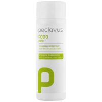 Peclavus Podocare - baie pentru picioare concentrata, 150ml