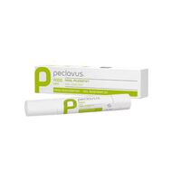 PECLAVUS PODOcare- Stick pentru unghii si cuticule cu Aminoacizi si Biotina, 4ml