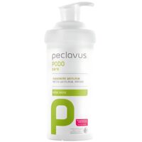 CREMA PTR PICIOARE CU FRUNZE DE VITA DE VIE 500ml