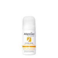 Allpresan nr 3 crema spuma pentru piele foarte uscata, 35ml