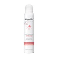 Allpresan derma med Atopix Repair crema spuma regeneranta neurodermatita 200ml
