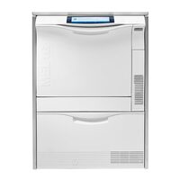 MELAtherm 10 Evolution DTB+ accesorii