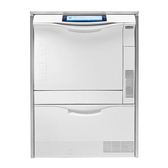MELAtherm 10 Evolution DTB+ accesorii