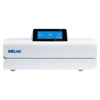 MELAseal 300 Comfort: Echipament infoliere instrumentar + accesorii
