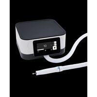Micromotor Nova SE