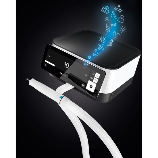 Micromotor Nova Pro