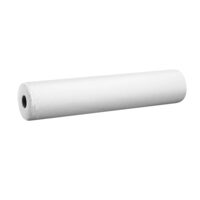 Rola de hartie pentru protectie scaune