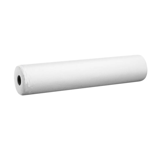 Rola de hartie pentru protectie scaune
