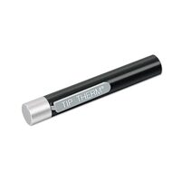 ThermoTip pentru testarea sensibilitatii diabetice