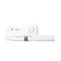 REVIZIE ANUALA BASIC dispozitive medicale