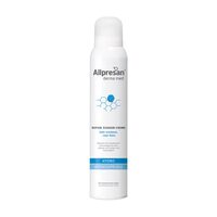 Allpremed Hydro Intensive crema spuma hidratanta piele uscata 200ml