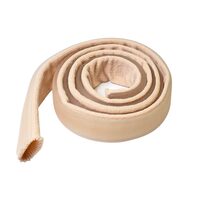Banda protectoare din gel pentru degete (Digistrip), Marimea M, 1 buc