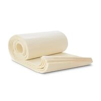 Felt din lana si viscoza, grosime 2 mm, 30 cm × 1 m, 1 buc.