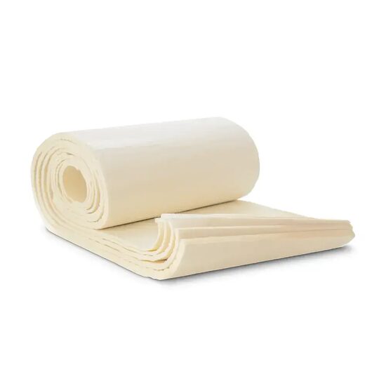 Felt din lana si viscoza, grosime 2 mm, 30 cm × 1 m, 1 buc.