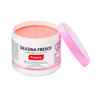 Silicon pentru orteze Fresco, 100 g