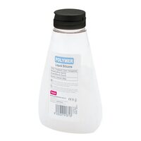 Polimer de silicon pentru orteze, 250 g