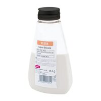 Silicon RTV-11504 pentru orteze, 300 g